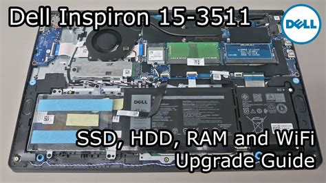 Dell inspiron 530s memory upgrade 5Ghz to Intel Core 2 Quad if he can find any for a good price
